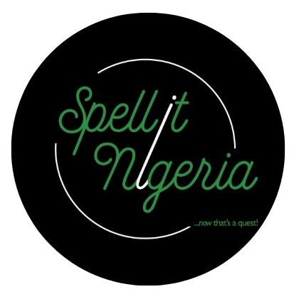 Spell It Nigeria