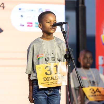 The-National-Spelling-Bee-Ghana-11