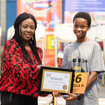 The-National-Spelling-Bee-Ghana-13