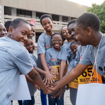 The-National-Spelling-Bee-Ghana-15