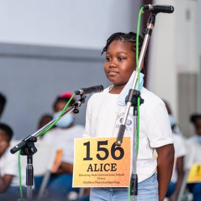 The-National-Spelling-Bee-Ghana-16