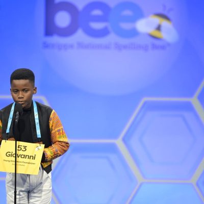 The-National-Spelling-Bee-Ghana-19